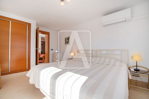 Villa i Benissa, Alicante, Benissa - € 925.000 | Ref: VBS0574 - foto 41