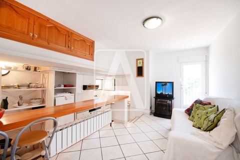 Villa i Benissa, Alicante, Benissa - € 925.000 | Ref: VBS0574 - foto 44