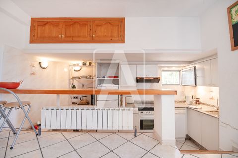 Villa i Benissa, Alicante, Benissa - € 925.000 | Ref: VBS0574 - foto 45