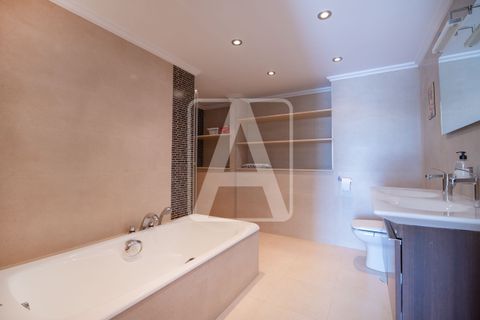 Villa i Benissa, Alicante, Benissa - € 925.000 | Ref: VBS0574 - foto 46
