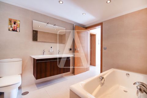 Villa i Benissa, Alicante, Benissa - € 925.000 | Ref: VBS0574 - foto 48