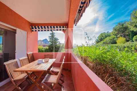 Villa i Calpe, Alicante, Calpe - € 570.000 | Ref: VCA0060 - foto 2