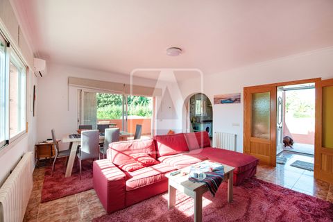 Villa i Calpe, Alicante, Calpe - € 570.000 | Ref: VCA0060 - foto 4