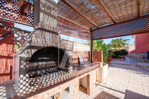 Villa i Calpe, Alicante, Calpe - € 570.000 | Ref: VCA0060 - foto 5