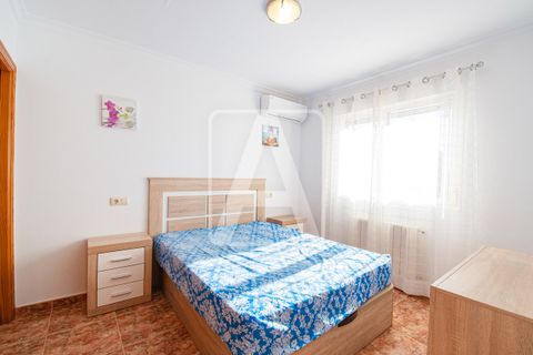 Villa i Calpe, Alicante, Calpe - € 570.000 | Ref: VCA0060 - foto 6