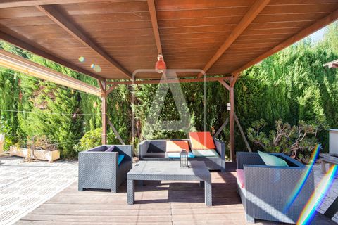 Villa i Calpe, Alicante, Calpe - € 570.000 | Ref: VCA0060 - foto 7