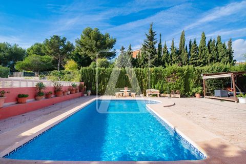 Villa i Calpe, Alicante, Calpe - € 570.000 | Ref: VCA0060 - foto 8