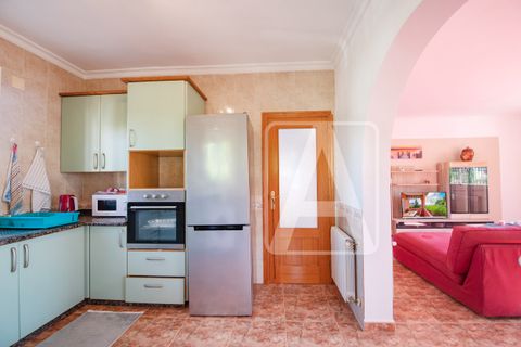 Villa i Calpe, Alicante, Calpe - € 570.000 | Ref: VCA0060 - foto 10