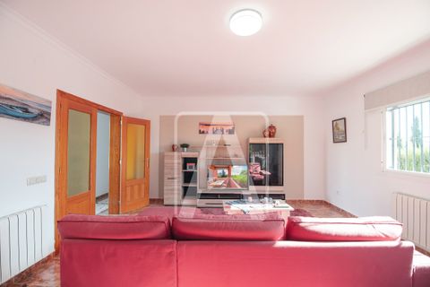 Villa i Calpe, Alicante, Calpe - € 570.000 | Ref: VCA0060 - foto 11