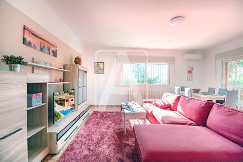 Villa i Calpe, Alicante, Calpe - € 570.000 | Ref: VCA0060 - foto 12