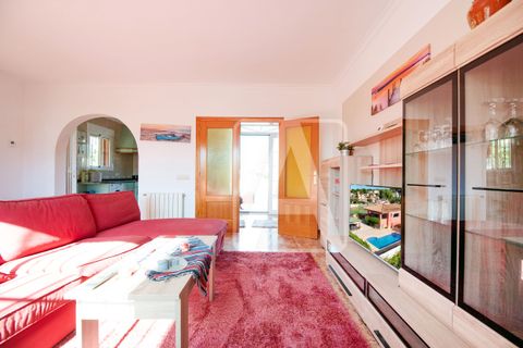 Villa i Calpe, Alicante, Calpe - € 570.000 | Ref: VCA0060 - foto 14