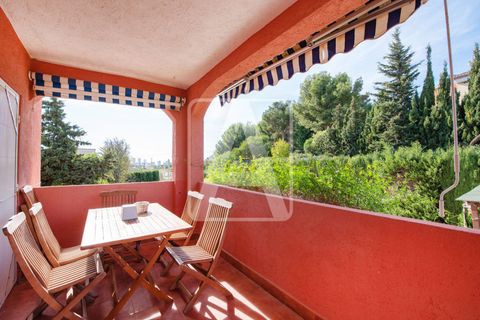 Villa i Calpe, Alicante, Calpe - € 570.000 | Ref: VCA0060 - foto 15