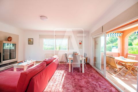 Villa i Calpe, Alicante, Calpe - € 570.000 | Ref: VCA0060 - foto 16