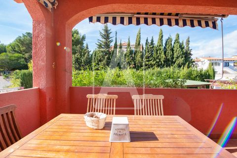 Villa i Calpe, Alicante, Calpe - € 570.000 | Ref: VCA0060 - foto 17