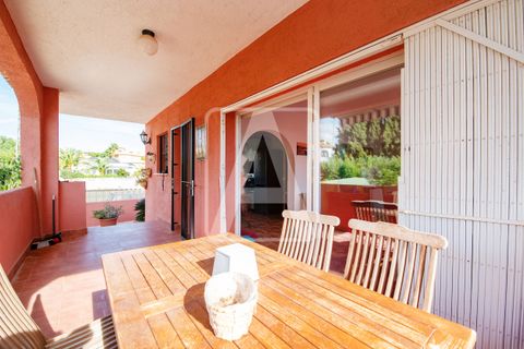 Villa i Calpe, Alicante, Calpe - € 570.000 | Ref: VCA0060 - foto 18