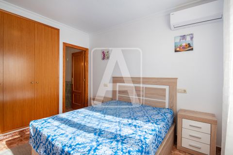 Villa i Calpe, Alicante, Calpe - € 570.000 | Ref: VCA0060 - foto 20