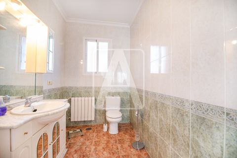 Villa i Calpe, Alicante, Calpe - € 570.000 | Ref: VCA0060 - foto 21