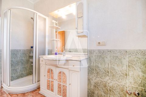 Villa i Calpe, Alicante, Calpe - € 570.000 | Ref: VCA0060 - foto 22
