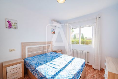 Villa i Calpe, Alicante, Calpe - € 570.000 | Ref: VCA0060 - foto 23