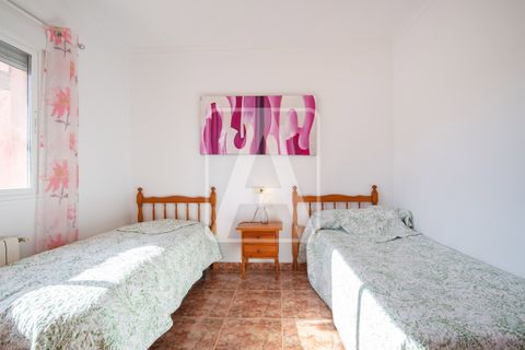 Villa i Calpe, Alicante, Calpe - € 570.000 | Ref: VCA0060 - foto 24
