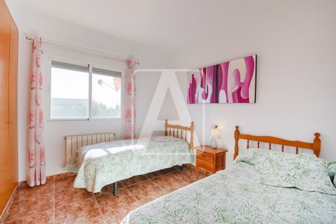 Villa i Calpe, Alicante, Calpe - € 570.000 | Ref: VCA0060 - foto 25