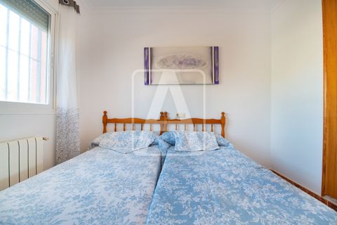Villa i Calpe, Alicante, Calpe - € 570.000 | Ref: VCA0060 - foto 26
