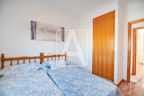 Villa i Calpe, Alicante, Calpe - € 570.000 | Ref: VCA0060 - foto 28