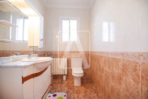 Villa i Calpe, Alicante, Calpe - € 570.000 | Ref: VCA0060 - foto 29