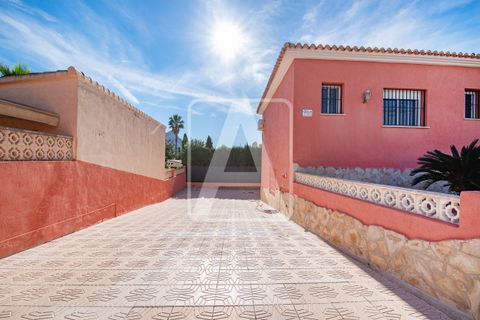 Villa i Calpe, Alicante, Calpe - € 570.000 | Ref: VCA0060 - foto 30