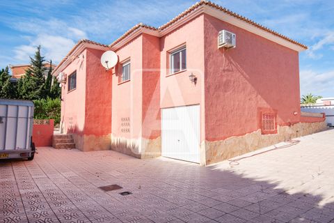Villa i Calpe, Alicante, Calpe - € 570.000 | Ref: VCA0060 - foto 31