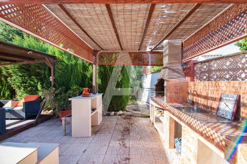 Villa i Calpe, Alicante, Calpe - € 570.000 | Ref: VCA0060 - foto 32