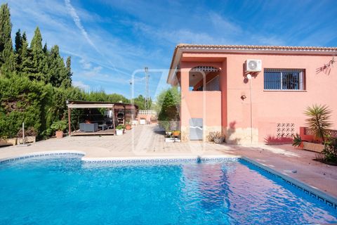 Villa i Calpe, Alicante, Calpe - € 570.000 | Ref: VCA0060 - foto 33