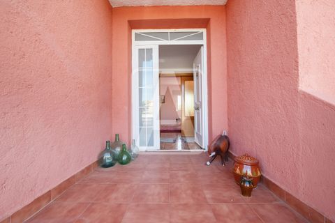 Villa i Calpe, Alicante, Calpe - € 570.000 | Ref: VCA0060 - foto 34