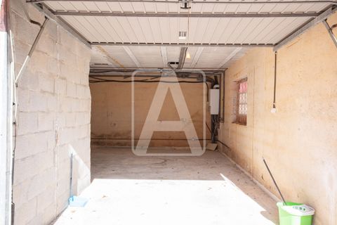 Villa i Calpe, Alicante, Calpe - € 570.000 | Ref: VCA0060 - foto 35