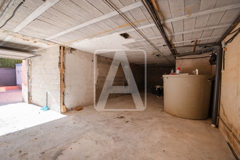 Villa i Calpe, Alicante, Calpe - € 570.000 | Ref: VCA0060 - foto 36