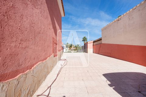 Villa i Calpe, Alicante, Calpe - € 570.000 | Ref: VCA0060 - foto 39