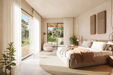 Villa a Begur, Gerona, Begur - € 2.550.000 | Ref: CBR55429 - foto 4