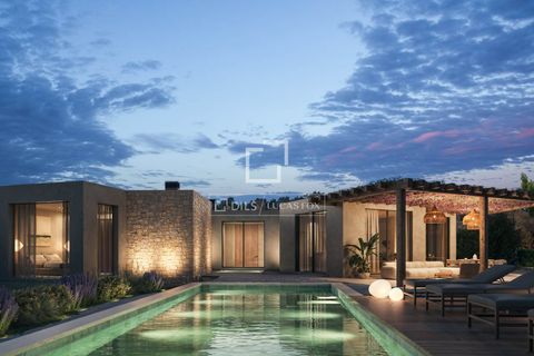 Villa i Begur, Gerona, Begur - € 2.750.000 | Ref: CBR55430 - foto 1