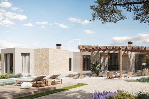 Villa i Begur, Gerona, Begur - € 2.750.000 | Ref: CBR55430 - foto 6