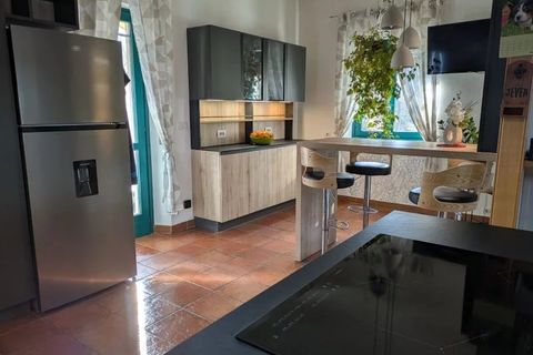 Villa a Perletto, Cuneo, Perletto - € 549.000 | Ref: PRL001 - foto 2
