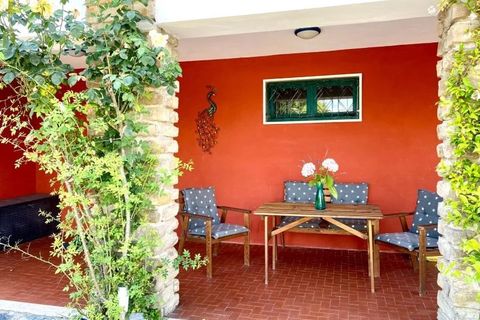 Villa a Perletto, Cuneo, Perletto - € 549.000 | Ref: PRL001 - foto 3