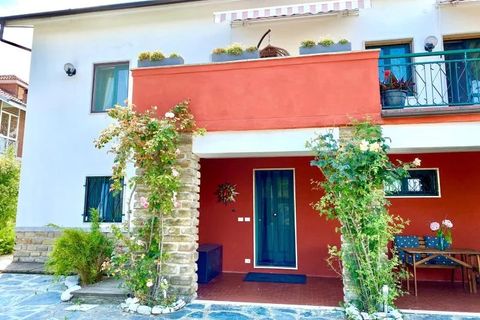 Villa a Perletto, Cuneo, Perletto - € 549.000 | Ref: PRL001 - foto 6