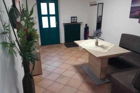 Villa a Perletto, Cuneo, Perletto - € 549.000 | Ref: PRL001 - foto 7