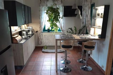 Villa a Perletto, Cuneo, Perletto - € 549.000 | Ref: PRL001 - foto 8