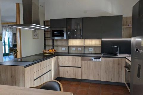 Villa a Perletto, Cuneo, Perletto - € 549.000 | Ref: PRL001 - foto 9