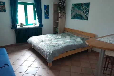 Villa a Perletto, Cuneo, Perletto - € 549.000 | Ref: PRL001 - foto 10