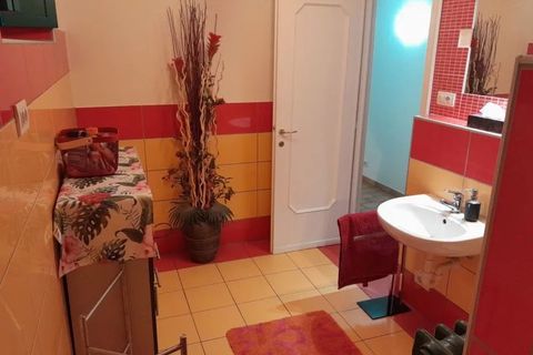 Villa a Perletto, Cuneo, Perletto - € 549.000 | Ref: PRL001 - foto 15