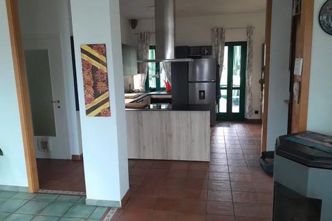Villa a Perletto, Cuneo, Perletto - € 549.000 | Ref: PRL001 - foto 16