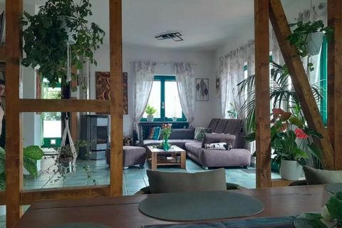 Villa a Perletto, Cuneo, Perletto - € 549.000 | Ref: PRL001 - foto 17