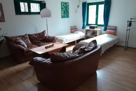 Villa a Perletto, Cuneo, Perletto - € 549.000 | Ref: PRL001 - foto 21